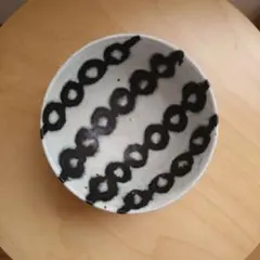 2026年最新】楠田純子の人気アイテム - メルカリ