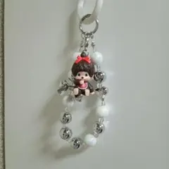 Item thumbnail for item 75b5c2cc-e568-4d90-b9bd-4fc2bd03d8e3