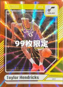 おいなり様 リクエスト 3点 まとめ商品