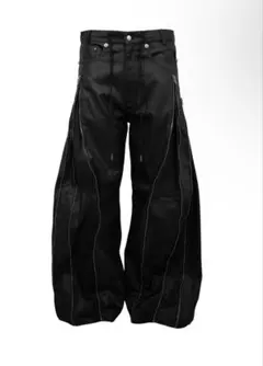 2025年最新】rosen kreuzの人気アイテム - メルカリ