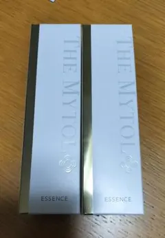❤️ザマイトルエッセンス付け替え用レフィル30ml×2本 - メルカリ
