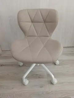 デスクチェア チェア