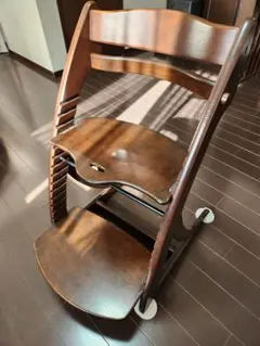 テーブルチェア チェア