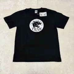 2026年最新】クレイジーケンバンド Tシャツの人気アイテム - メルカリ