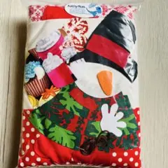 お値下げ　キャシーマム　オリジナルカットハイビスカスタペストリーキット キャシーマム ハワイアンキルトキット タペストリー - メルカリ