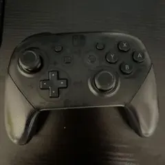 ほぼ使ってない