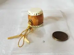 Item thumbnail for item d7cfc868-ef8c-4e3c-b5ea-4221cc0eeb3e