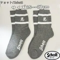 ハイソックス ソックス