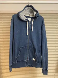 値下げ「希少」SATURDAYS SURF NYC ベルベットジャケット 美品 2025年最新】SATURDAYS SURF NYCの人気アイテム - メルカリ