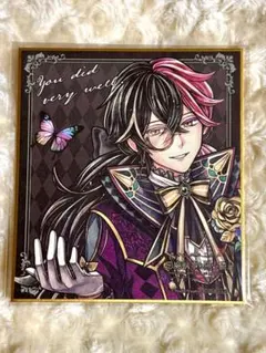 2025年最新】あくねこ ルカスの人気アイテム - メルカリ