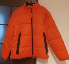 Item thumbnail for item a1eb31a5-a060-4298-a420-df3ae4c19060