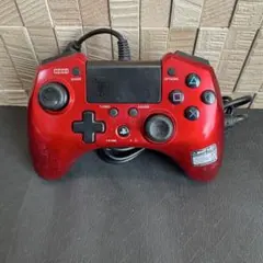 HORI ホリパッドプラス for PlayStation4 コントローラー