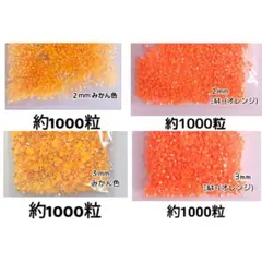 Item thumbnail for item 960dff27-b649-4379-8376-ffe385a63134