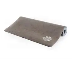 Item thumbnail for item 4cc0ac33-a1ea-4e68-a2d6-b97bcf1969dc