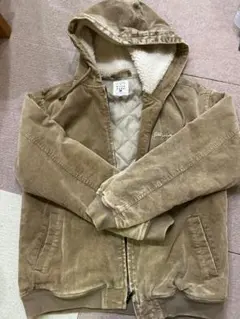 BILLABONGジャケット