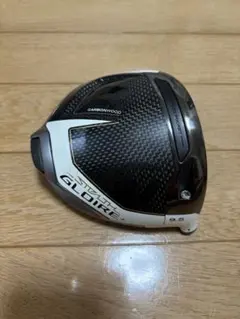 2025年最新】stealth gloire+の人気アイテム - メルカリ