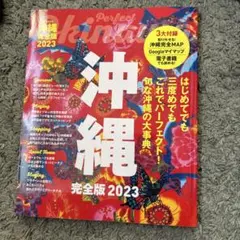 Item thumbnail for item 590c9325-b8eb-4c1f-afbe-204f13281cbd