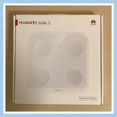 Item thumbnail for item ffc533b2-9e2b-4446-b007-7bf63559fe92