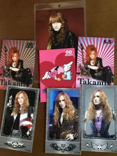 2025年最新】高見沢俊彦の人気アイテム - メルカリ