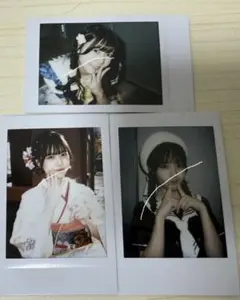 たく⭐️プロフ必読様 リクエスト 6点 まとめ商品