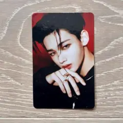 &TEAM アジツ ジャカルタ トレカ JO ジョー