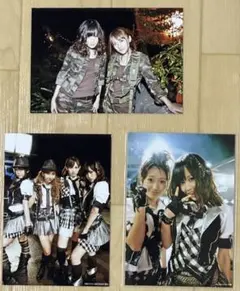 Item thumbnail for item 4874579a-d36c-46b5-b49f-2f4145eb4549