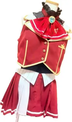 Item thumbnail for item 5c34650e-199e-4e9b-85b7-a8920a213996