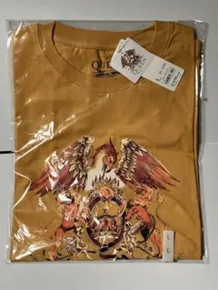 QUEEN Tシャツ Lサイズのサムネイル