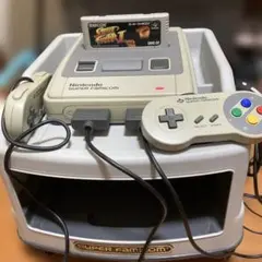 ストリートファイターII バッテリーチャージャー (PSE取得済) - メルカリ