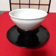 Item thumbnail for item b66076fb-7851-4cac-9381-b43e696c1938