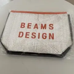 Item thumbnail for item b5bed17a-950a-4b79-b35a-63797cbe3fb9