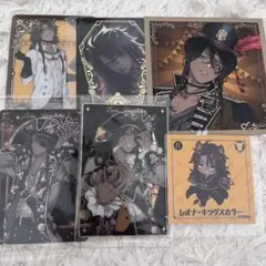 2025年最新】reona ステッカーの人気アイテム - メルカリ