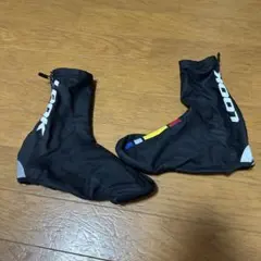 Item thumbnail for item 767d2a25-c97f-406b-9f83-f4c002c236a4