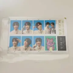 2026年最新】本多大夢の人気アイテム - メルカリ