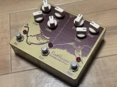 2026年最新】HOOF reaperの人気アイテム - メルカリ