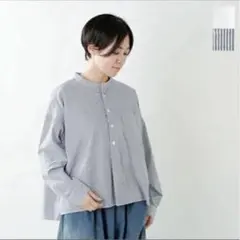 デニムシャツ シャツ