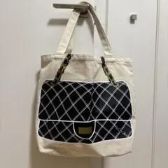 my other bag トートバッグ エコバッグ