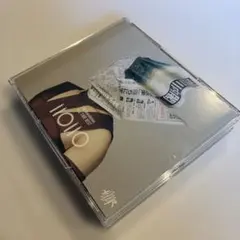 Item thumbnail for item 6abcff14-beac-4a89-9030-a672b3cbddd8