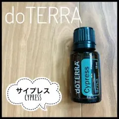 2025年最新】ドテラ ペパーミントの人気アイテム - メルカリ