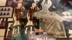 プロセカ 暁山瑞希 アクリルスタンド vol.11 2点のサムネイル