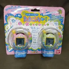 2026年最新】たまごっち 2コたまの人気アイテム - メルカリ