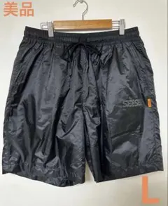 2026年最新】SEE SEE メンズ ショートパンツ・ハーフパンツの人気