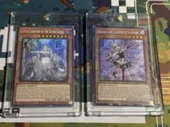 Item thumbnail for item 4b79859a-7d3a-4c4f-a45d-c933e79965ed