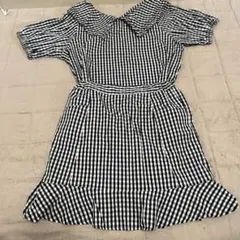 美品！セットアップ！ラブトキ L 155 160 165 ブラウス スカート