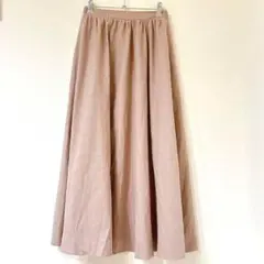 Item thumbnail for item e27e3026-5299-4334-9ee6-1c4f69cad0c3