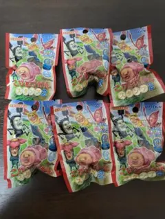 Item thumbnail for item 1a133edf-5098-446d-962b-d21467de3ba3