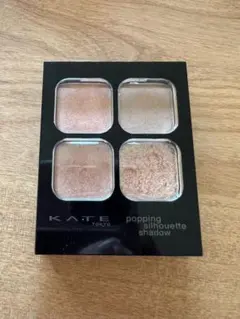 Item thumbnail for item 2db43a01-24a2-479d-8da6-410c96d9d152