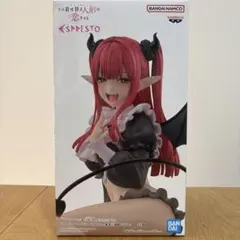 タイムセール✨着せ恋 喜多川海夢 ESPRESTO リズ ver. フィギュア