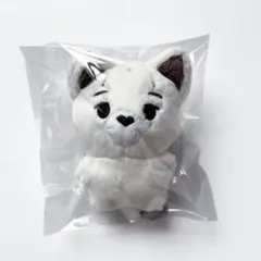 ENHYPEN エナイプン ニキ ぬいぐるみ キーホルダー 10cm