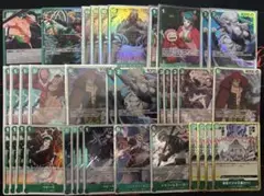 2026年最新】緑ボニー デッキの人気アイテム - メルカリ